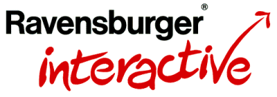 File:Ravensburger Interactive logo.png