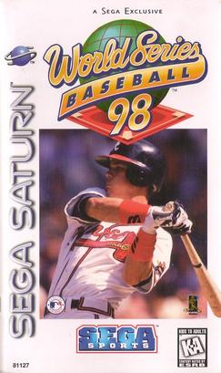 Sega Saturn World Series Baseball '98 cover art.jpg