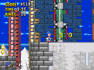 File:Sonic After the Sequel screenshot.png