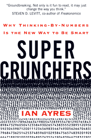 Supercrunchers cover.gif