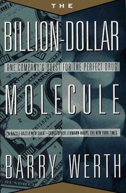 File:The Billion Dollar Molecule-large.jpg
