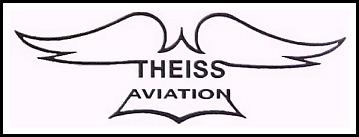 File:Theiss Aviation Logo.jpg