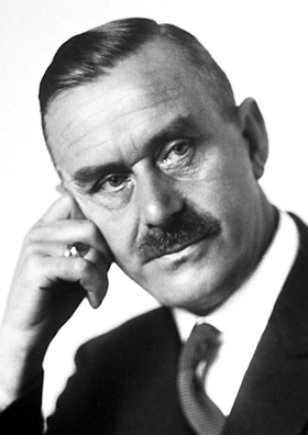 File:Thomas Mann 1929.jpg