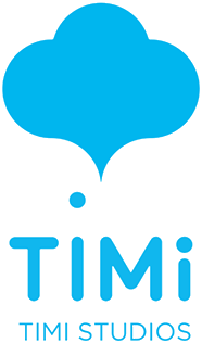 TiMi Studios Logo.png