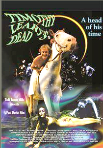 File:Timothy Leary's Dead (movie poster).jpg