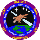 File:WGS-1 logo.gif