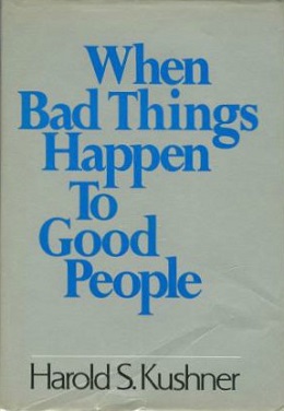 File:When Bad Things Happen To Good People.jpg