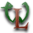 Widelands icon 128x128.png