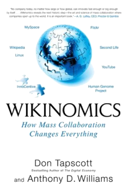 File:Wikinomics front cover.png
