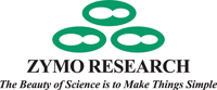 File:Zymoresearchlogo.png