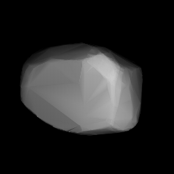 000692-asteroid shape model (692) Hippodamia.png
