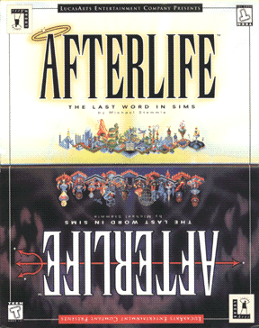 File:Afterlife cover.gif