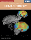 American Journal of Human Biology.gif