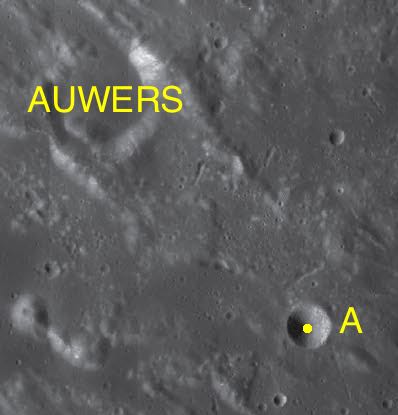 File:Auwers sattelite craters map.jpg