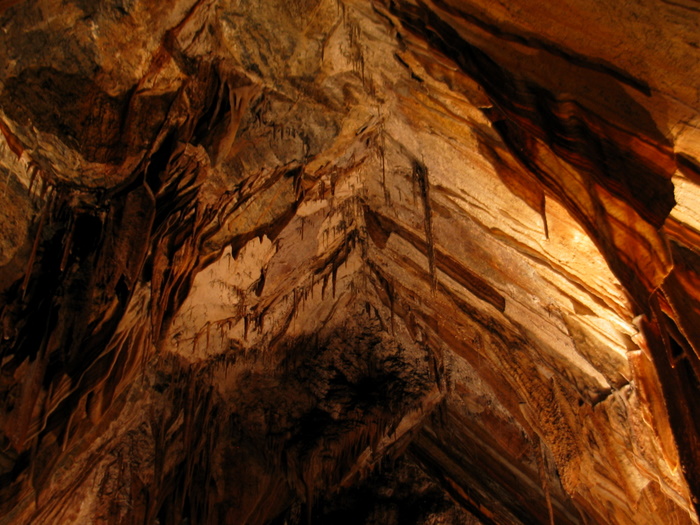 File:Cathedralceiling-gunnsplainscave.JPG