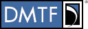 DMTF logo.png