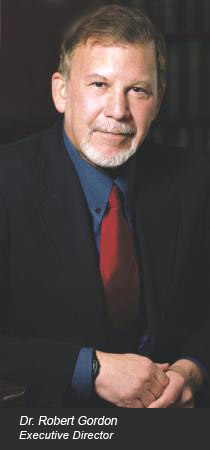 Dr Robert Gordon.jpg