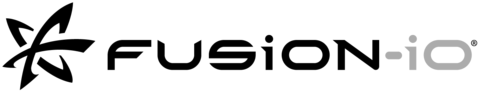 File:Fusion-io logo.png