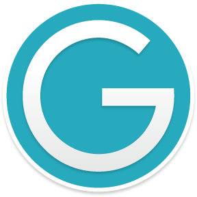 File:Ginger Software Logo.jpg