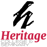 Heritage College & Seminary logo.png
