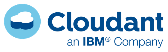 File:IBM Cloudant logo.png
