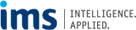 IMS Health (logo).png
