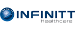 INFINITT Healthcare logo