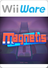 Magnetis WiiWare.jpg