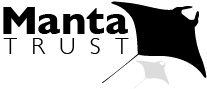 Manta Trust: Conservation through Research, Awareness and Education. Copyright © 2012 Manta Trust