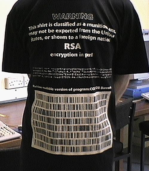 File:Munitions T-shirt (front).jpg