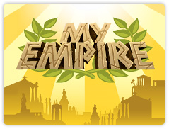 My Empire logo.jpg