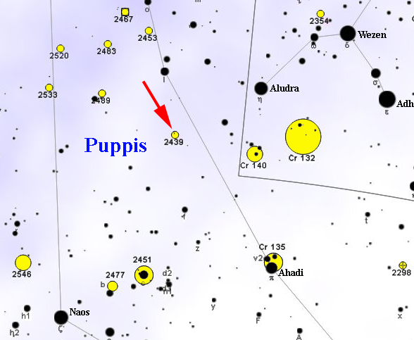 File:NGC 2439 map.png