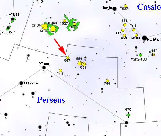 File:NGC 957 map.png