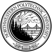 Northwestern Polytechnic University crest.png