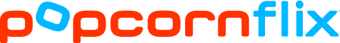 File:Popcornflix logo.png