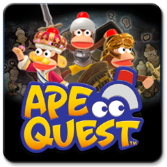 Psp ape quest icon.png