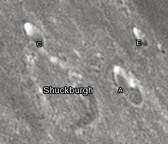 Shuckburgh lunar crater map.jpg