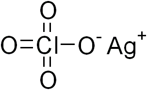 File:Silver perchlorate.png