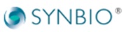 Synbio logo.jpg