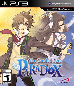 The Guided Fate Paradox Coverart.png