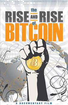 The Rise and Rise of Bitcoin (2014) Film Poster.jpg