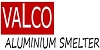 Volta Aluminum Company (Valco) logo.jpg