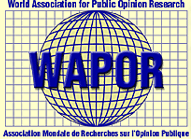 WAPOR logo.png
