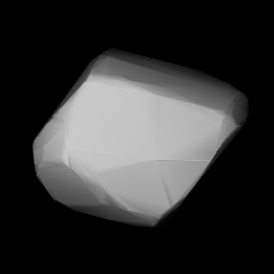 File:001637-asteroid shape model (1637) Swings.png