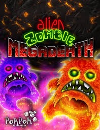 Alien Zombie Megadeath.jpg