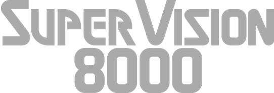 File:Bandai Super Vision 8000 Logo.png