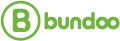 Bundoo Logo Image.gif