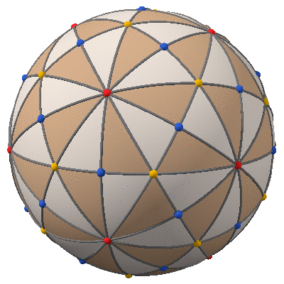 File:Disdyakis 30 spherical.gif