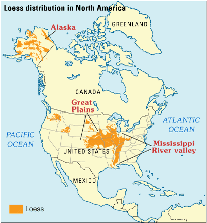 File:Distribution of loess in North America.gif