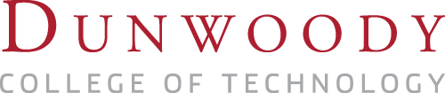 File:Dunwoody College of Technology full color logo.png